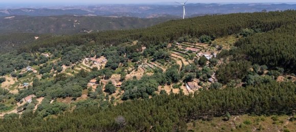 1 bedroom Land in Marmelete, Portugal No. 194316 9