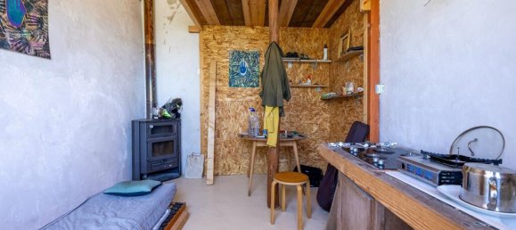 1 bedroom Land in Marmelete, Portugal No. 194316 5