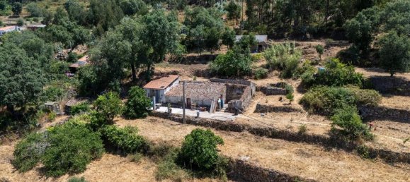 1 bedroom Land in Marmelete, Portugal No. 194316 12