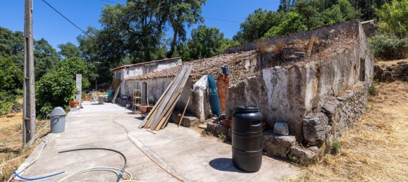 1 bedroom Land in Marmelete, Portugal No. 194316 8