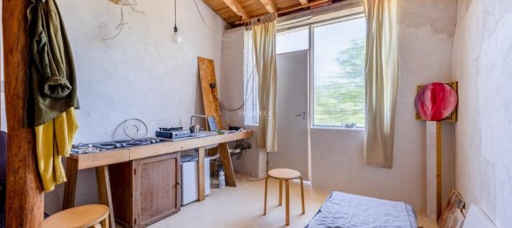 1 bedroom Land in Marmelete, Portugal No. 194316 6