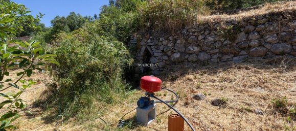 1 bedroom Land in Marmelete, Portugal No. 194316 16