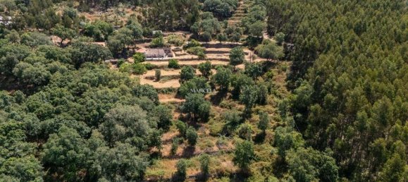 1 bedroom Land in Marmelete, Portugal No. 194316 13