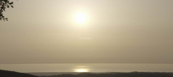 1 bedroom Land in Marmelete, Portugal No. 194316 20