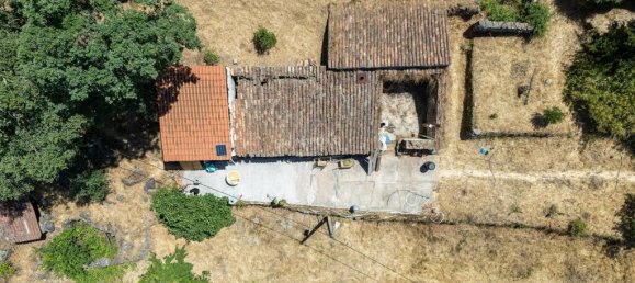 1 bedroom Land in Marmelete, Portugal No. 194316 14