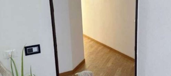 3 bedrooms Apartment in Alassio, Italy No. 337654 8