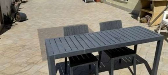 3 bedrooms Apartment in Alassio, Italy No. 337654 19