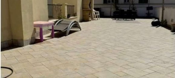 3 bedrooms Apartment in Alassio, Italy No. 337654 18