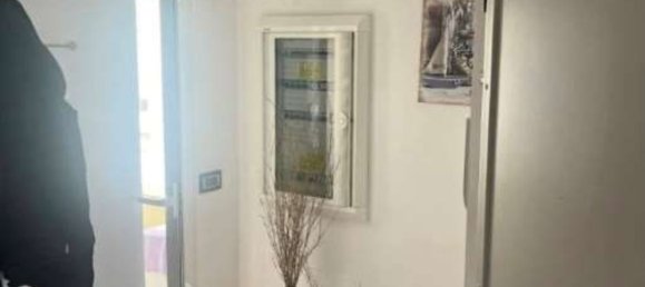 3 bedrooms Apartment in Alassio, Italy No. 337654 10