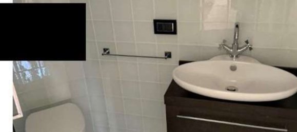 3 bedrooms Apartment in Alassio, Italy No. 337654 15