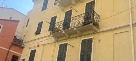 3 bedrooms Apartment in Alassio, Italy No. 337654 3