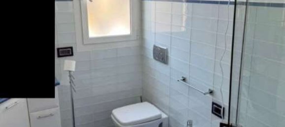 3 bedrooms Apartment in Alassio, Italy No. 337654 9