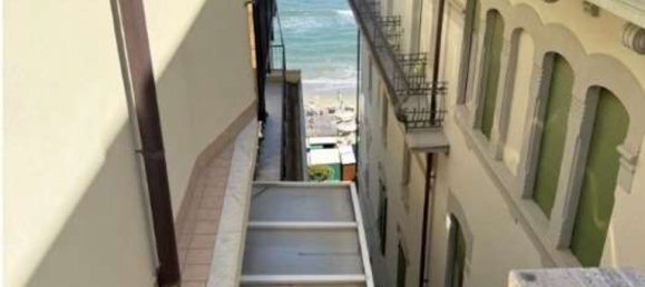 3 bedrooms Apartment in Alassio, Italy No. 337654 20