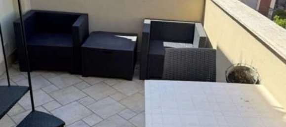 3 bedrooms Apartment in Alassio, Italy No. 337654 17