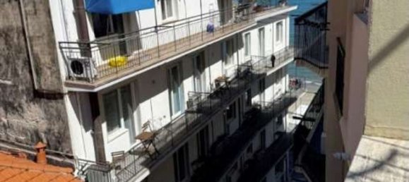 3 bedrooms Apartment in Alassio, Italy No. 337654 21