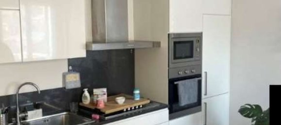 3 bedrooms Apartment in Alassio, Italy No. 337654 11