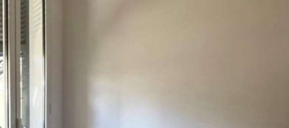 3 bedrooms Apartment in Alassio, Italy No. 337654 14