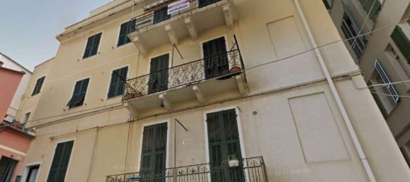3 bedrooms Apartment in Alassio, Italy No. 337654 2