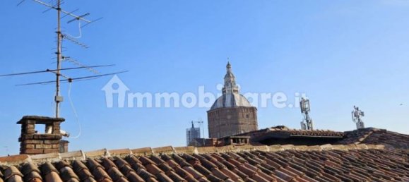 1 Schlafzimmer Wohnung in Pavia, Italy, Nr. 157167 7