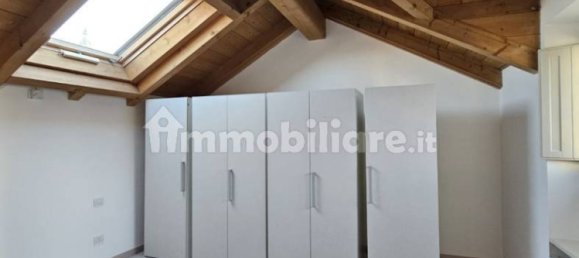 1 Schlafzimmer Wohnung in Pavia, Italy, Nr. 157167 17