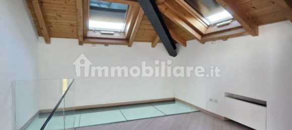 1 Schlafzimmer Wohnung in Pavia, Italy, Nr. 157167 12