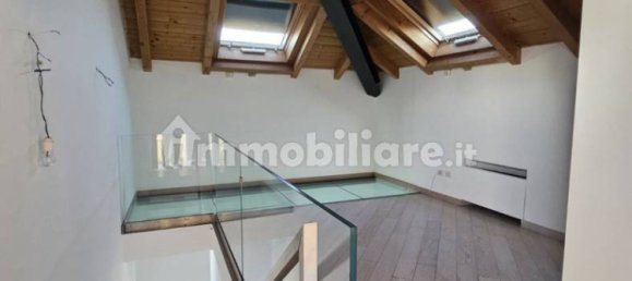 1 Schlafzimmer Wohnung in Pavia, Italy, Nr. 157167 9