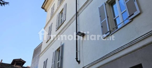 1 Schlafzimmer Wohnung in Pavia, Italy, Nr. 157167 25