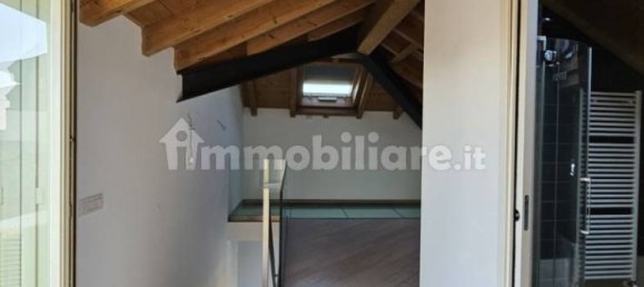1 Schlafzimmer Wohnung in Pavia, Italy, Nr. 157167 15
