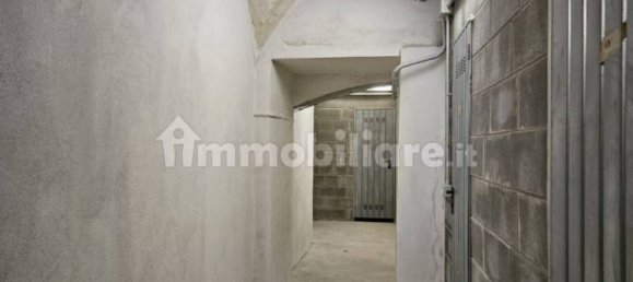 1 Schlafzimmer Wohnung in Pavia, Italy, Nr. 157167 27