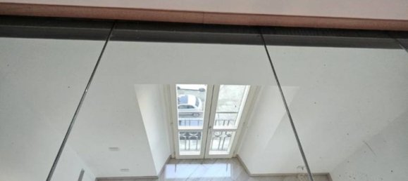 1 Schlafzimmer Wohnung in Pavia, Italy, Nr. 157167 14