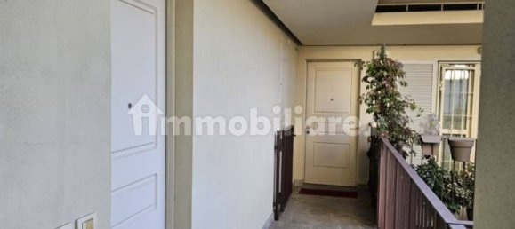 1 Schlafzimmer Wohnung in Pavia, Italy, Nr. 157167 23