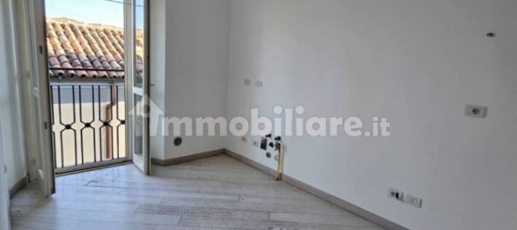 1 Schlafzimmer Wohnung in Pavia, Italy, Nr. 157167 4