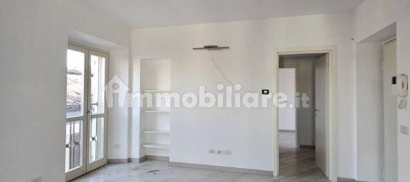 1 Schlafzimmer Wohnung in Pavia, Italy, Nr. 157167 5