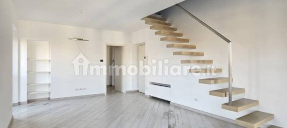 1 Schlafzimmer Wohnung in Pavia, Italy, Nr. 157167 2