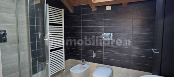 1 Schlafzimmer Wohnung in Pavia, Italy, Nr. 157167 21