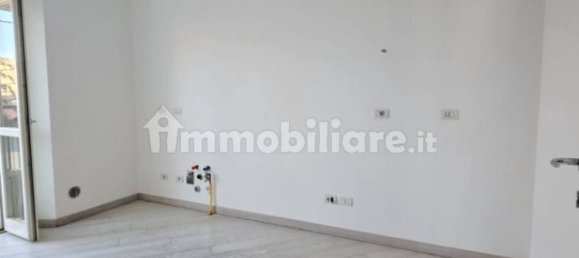 1 Schlafzimmer Wohnung in Pavia, Italy, Nr. 157167 10