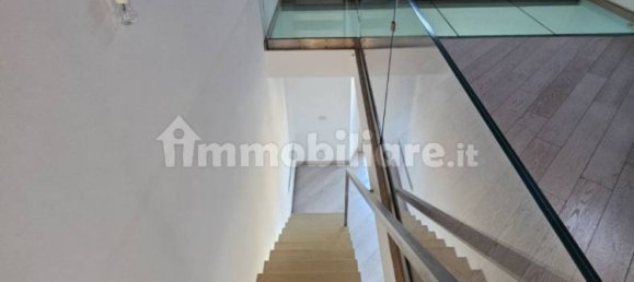 1 Schlafzimmer Wohnung in Pavia, Italy, Nr. 157167 8