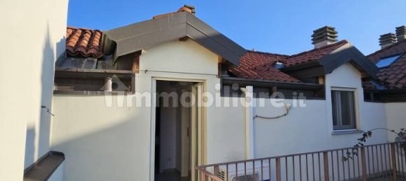 1 Schlafzimmer Wohnung in Pavia, Italy, Nr. 157167 19