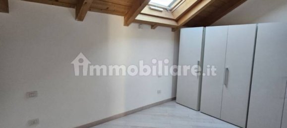 1 Schlafzimmer Wohnung in Pavia, Italy, Nr. 157167 18