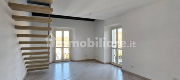 1 Schlafzimmer Wohnung in Pavia, Italy, Nr. 157167 3