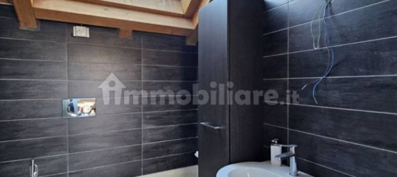 1 Schlafzimmer Wohnung in Pavia, Italy, Nr. 157167 20