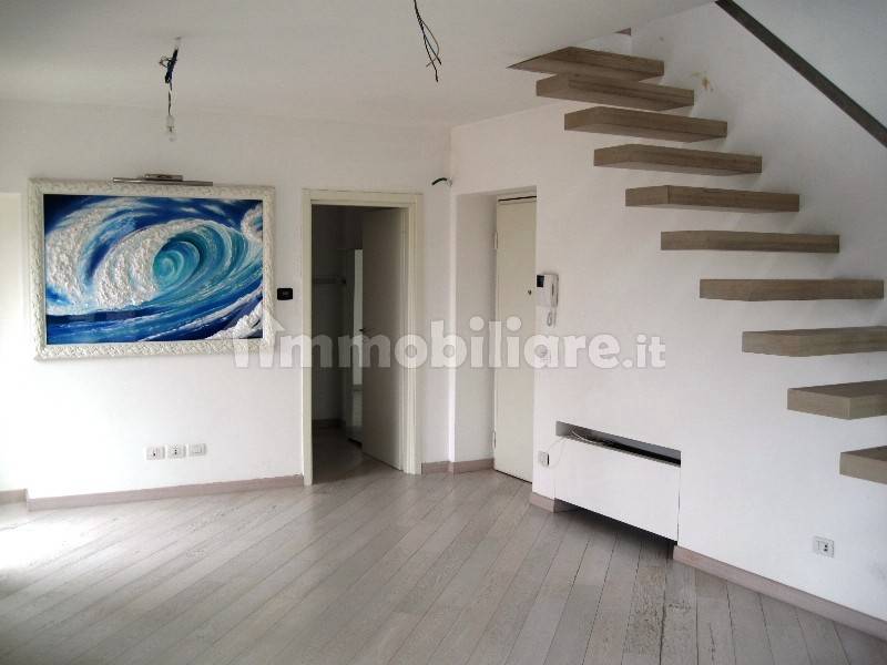 1 Schlafzimmer Wohnung in Pavia, Italy, Nr. 157167