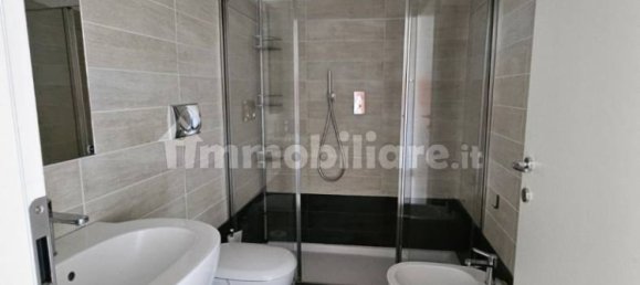 1 Schlafzimmer Wohnung in Pavia, Italy, Nr. 157167 16