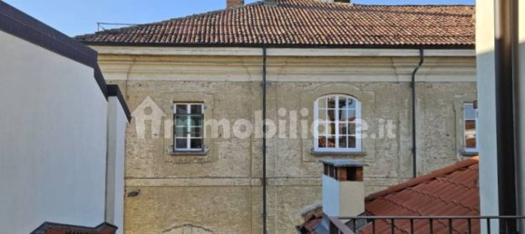 1 Schlafzimmer Wohnung in Pavia, Italy, Nr. 157167 24
