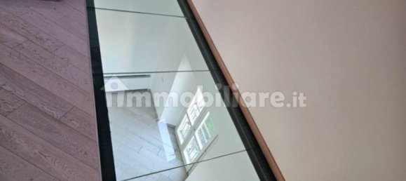 1 Schlafzimmer Wohnung in Pavia, Italy, Nr. 157167 13