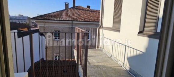 1 Schlafzimmer Wohnung in Pavia, Italy, Nr. 157167 22