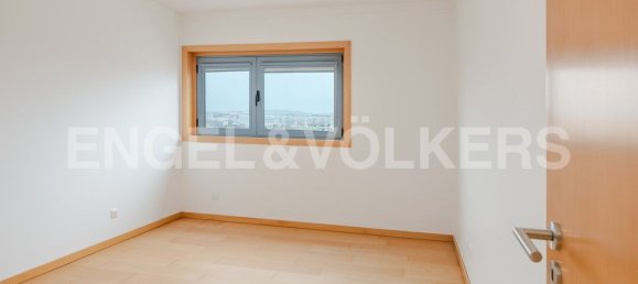 1 bedroom Apartment in Lisbon, Portugal No. 11017 7