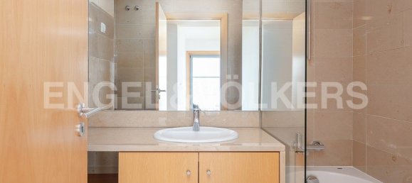 1 bedroom Apartment in Lisbon, Portugal No. 11017 8