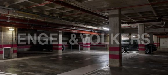 1 bedroom Apartment in Lisbon, Portugal No. 11017 15