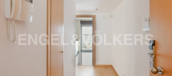 1 bedroom Apartment in Lisbon, Portugal No. 11017 3